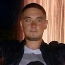 Дмитрий, 38 лет
