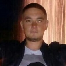 Фотография мужчины Дмитрий, 38 лет из г. Бобруйск