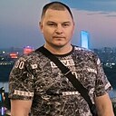 Руслан, 32 года