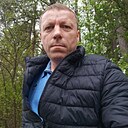 Сергей, 48 лет