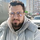 Виктор, 27 лет