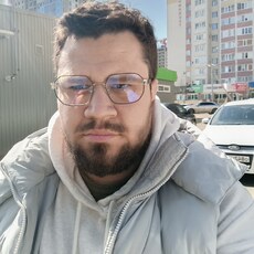 Фотография мужчины Виктор, 27 лет из г. Ставрополь