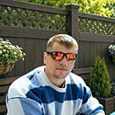 Стас, 36 лет