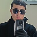 Дима, 22 года