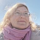 Елена, 49 лет
