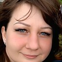 Катерина, 42 года