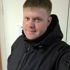 Фотография мужчины Дмитрий С, 33 года из г. Ишим