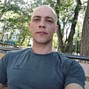 Александр, 31 год