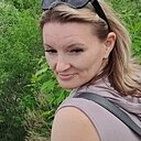 Евгения, 42 года