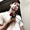 Александр, 25 лет