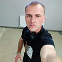 Вк, 34 года
