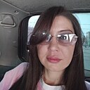 Жанка, 34 года