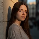 Анна, 23 года