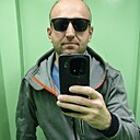 Андрей, 45 лет