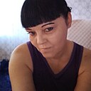 Анна, 43 года
