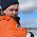 Егор, 33 года