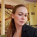 Анастасія, 32 года