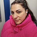 Анастасия, 39 лет