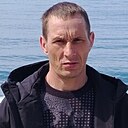 Евгений, 36 лет