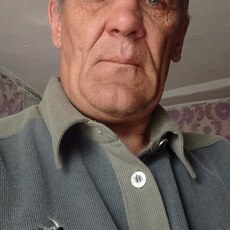Фотография мужчины Иван, 55 лет из г. Белово