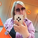 Ирина, 34 года