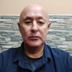 Фотография мужчины Омар, 56 лет из г. Караганда