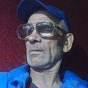 Міша, 53 года