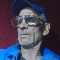 Фотография мужчины Міша, 53 года из г. Львов