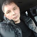Evgeniy, 32 года