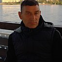 Сергей, 51 год