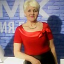 Фарида, 66 лет