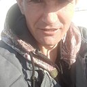 Алексей, 40 лет