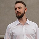 Константин, 30 лет