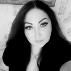 Фотография девушки Ирина, 42 года из г. Старая Русса