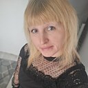 Ната, 40 лет