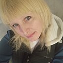 Ната, 40 лет