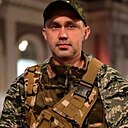 Александр, 41 год