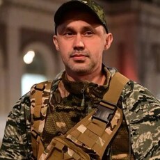 Фотография мужчины Александр, 41 год из г. Бузулук