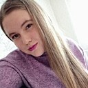 Irinka, 23 года