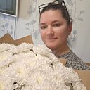 Ирина, 46 лет