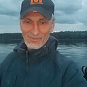 Евгений, 55 лет