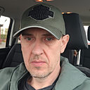 Дима, 44 года