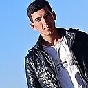Soliyev Javohir, 25 лет