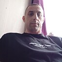 Николай, 37 лет