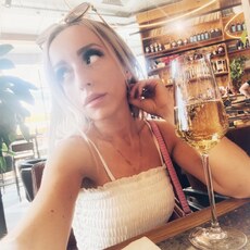 Фотография девушки Арина, 32 года из г. Воронеж