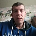 Дима, 38 лет