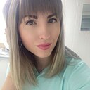Юлия, 32 года