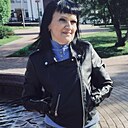 Маша, 52 года