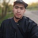 Nariman, 34 года
