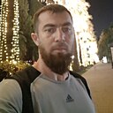 Сулиман, 29 лет